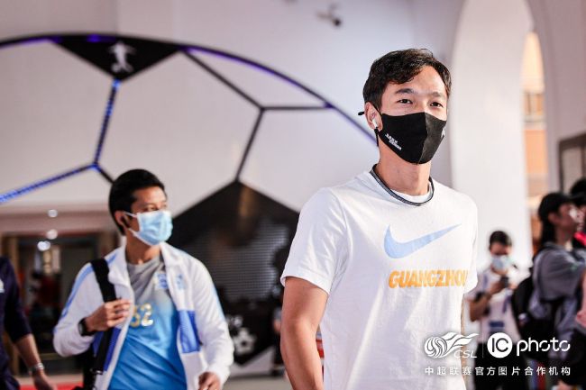 精东影业传媒在线观看软件的优势